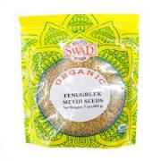 Swad Organic Fenugreek