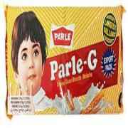 Parle G