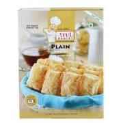 Atul Bakery Plain Khari