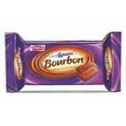 PARLE HIDE AND SEEK BOURBON