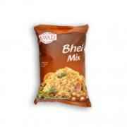 SWAD Bhel Mix