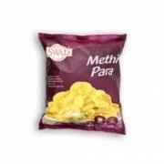 SWAD Methi Para