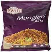 SWAD Manglori Mix