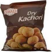 SWAD Dry Kachori