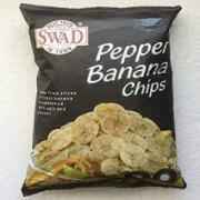 SWAD Pepper Banana Chips
