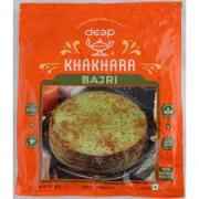 Deep Bajri Khakhra