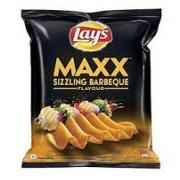 Lays Max
