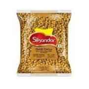 Sikandar Haldi Dalia