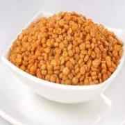 Joy Chana Dal
