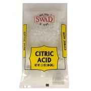 SWAD Citric Acid