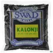 SWAD Kalonji