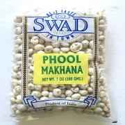 SWAD Phool Makhana