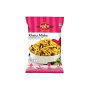 RAJU KHATTA MITHA SNACK
