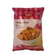 RAJU MANGLORI MIX SNACK