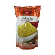 RAJU NYLON SEV SNACK