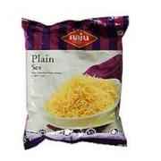 RAJU PLAIN SEV SNACK