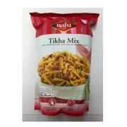 RAJU TIKHA MIX SNACK