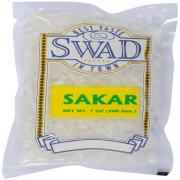 SWAD Sakar