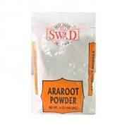 SWAD Araroot Powder
