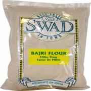SWAD Bajri Flour