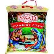 SWAD Chakki Atta