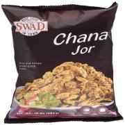 SWAD Chana Jor