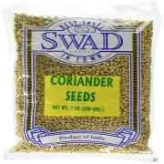 SWAD Coriander Seeds