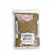 Swad Cumin Seeds