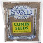 Swad Cumin Seeds