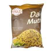 SWAD Dal Muth