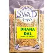 SWAD Dhana Dal
