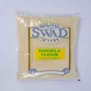 SWAD Dhokla Flour