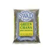 SWAD Green Chana