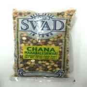 SWAD Chana Mahabaleshwari