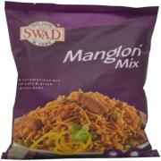 SWAD Manglori Mix