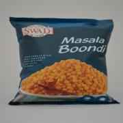 SWAD Masala Boondi