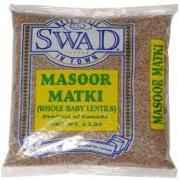 SWAD Masoor Matki