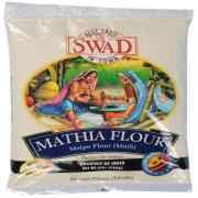 SWAD Mathia Flour