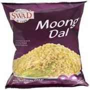 SWAD Moong Dal Snack