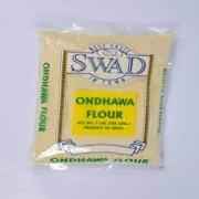 SWAD Ondhawa Flour