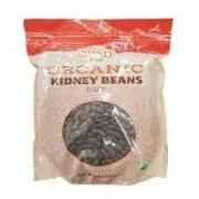 SWAD Organic Kidney Beans
