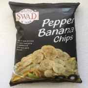 SWAD Pepper Banana Chips