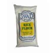 SWAD Rice Flour