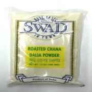 SWAD Roasted Chana Dalia Powder