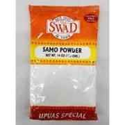 SWAD Samo Powder