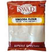 SWAD Singoda Flour