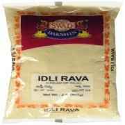 SWAD Dakshin Idli Rava