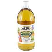 HEINZ VINEGAR