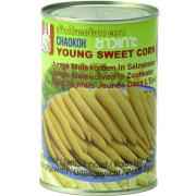 CHAOKOH YOUNG SWEET CORN