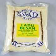 Swad Ladu Besan